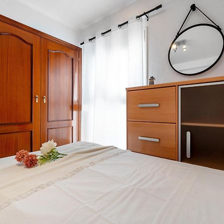 Alea Rentals - Altamira La Pineda Εξωτερικό φωτογραφία